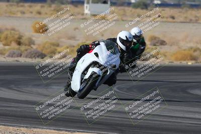 media/Nov-30-2024-TrackXperience (Sat) [[4565c97b29]]/Level 1/Session 2 (Turn 4)/